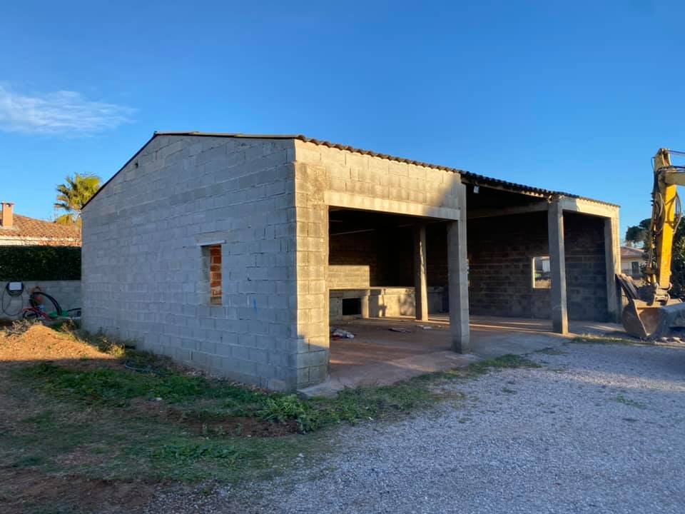 demo-hangar-brignac-2