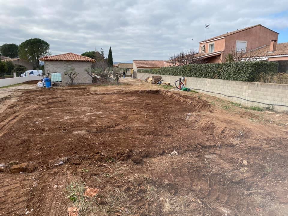 demo-hangar-brignac-3