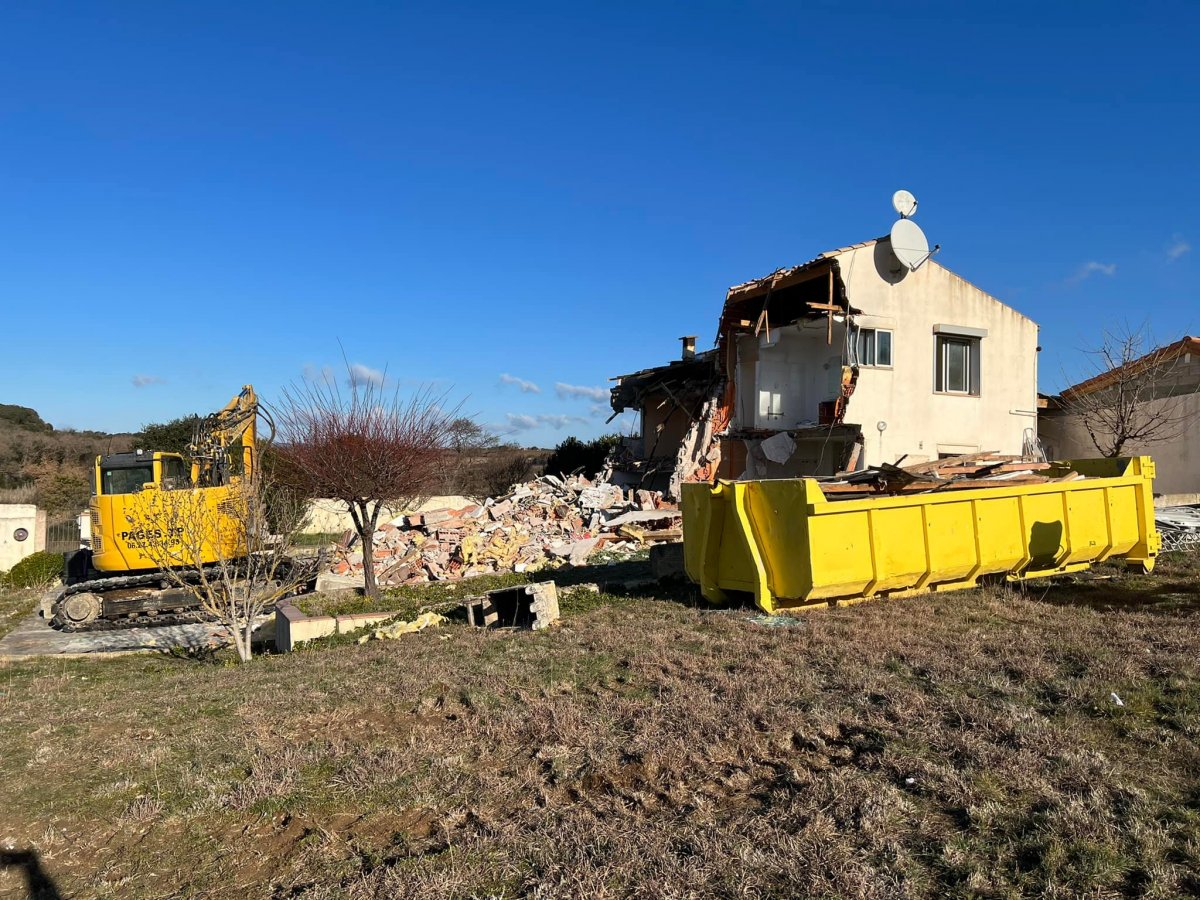 demo-maison-pezenas-2