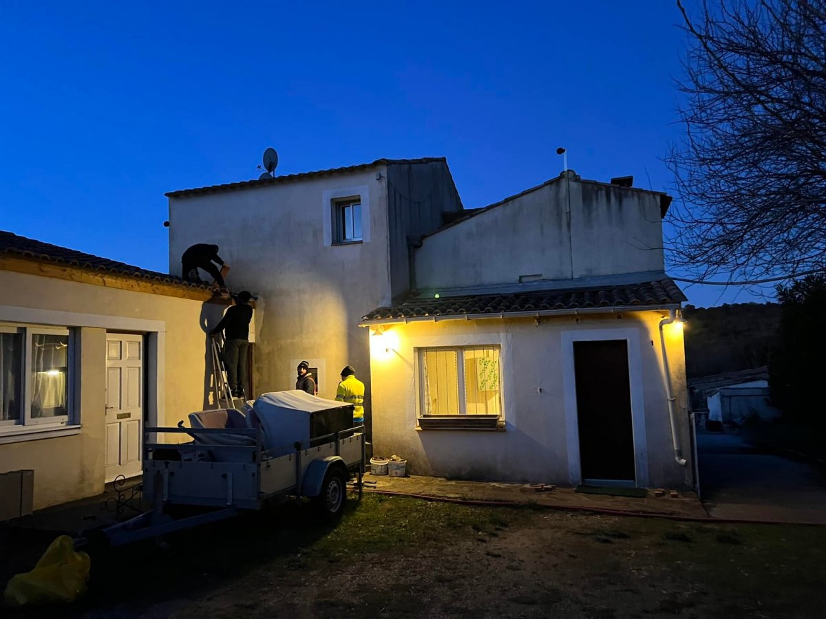 demo-maison-pezenas-4