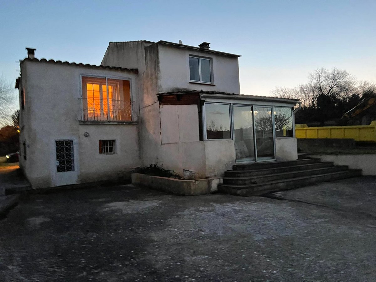 demo-maison-pezenas-6