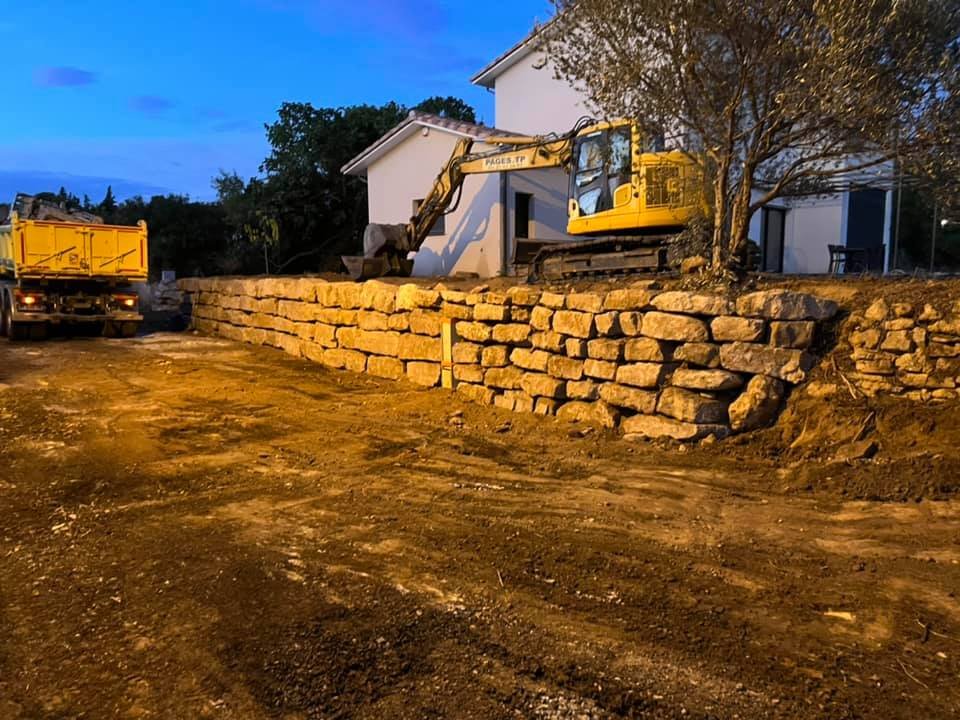 enrochement-nezignan-2