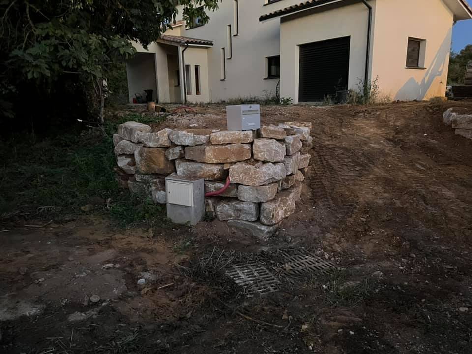 enrochement-nezignan-3