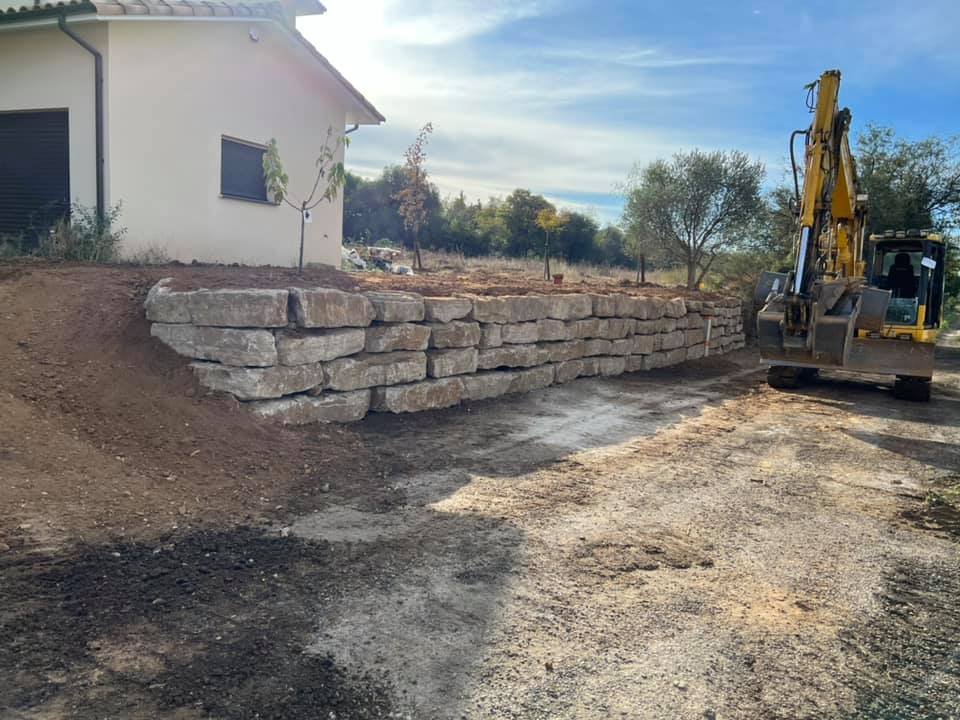 enrochement-nezignan