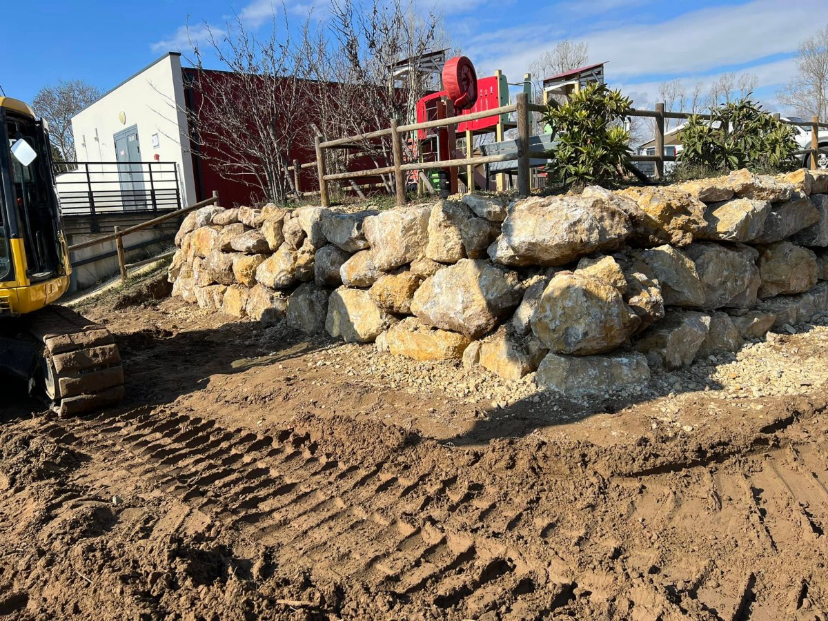 enrochement-serignan-2