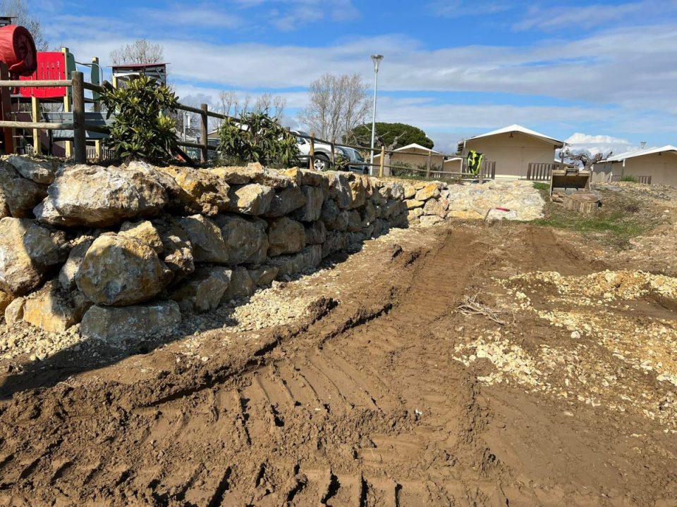 enrochement-serignan-4