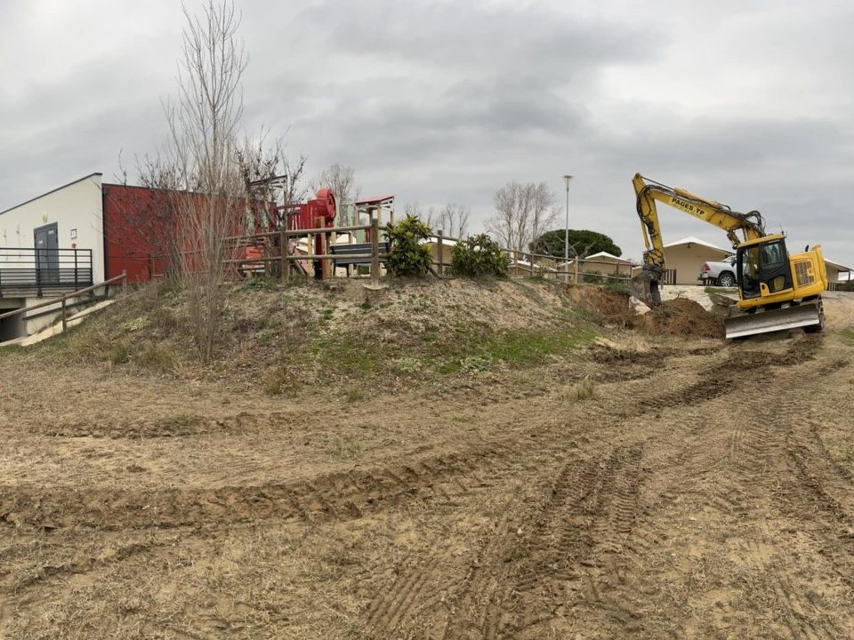 enrochement-serignan-6-avant