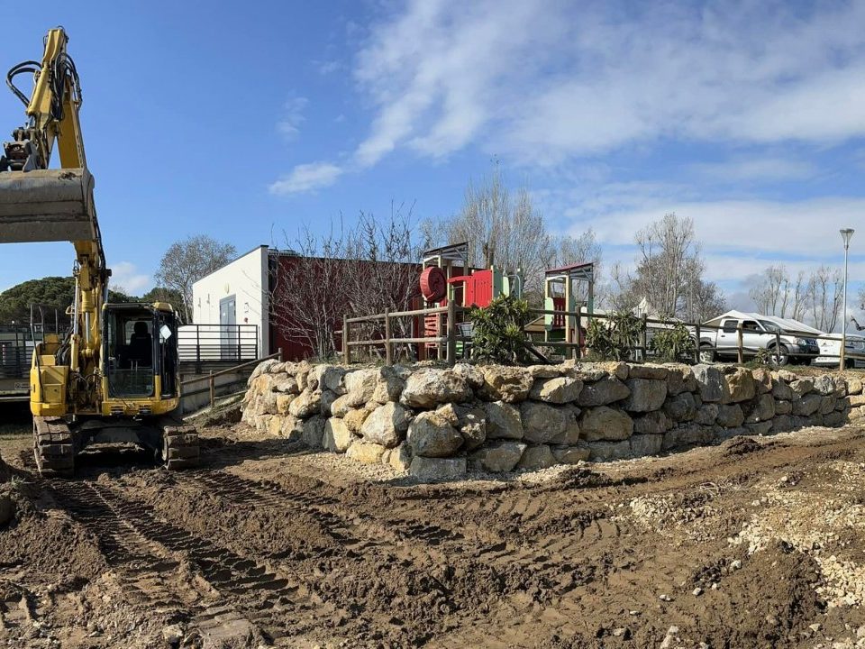 enrochement-serignan