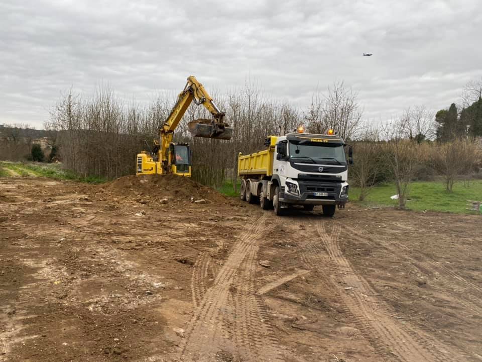 enrochement-st-pargoir-2