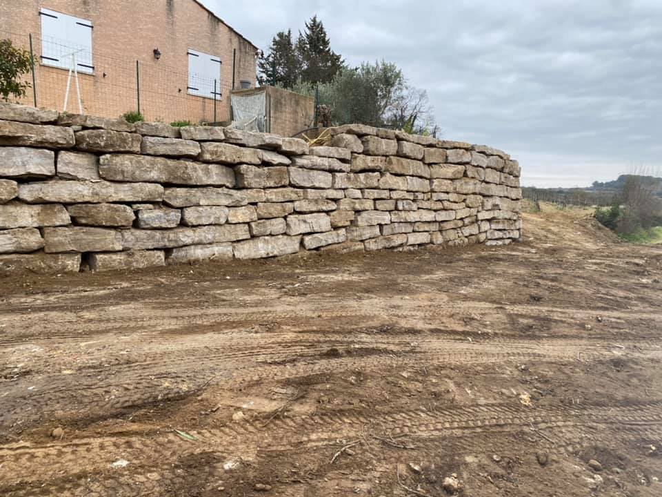 enrochement-st-pargoir-4