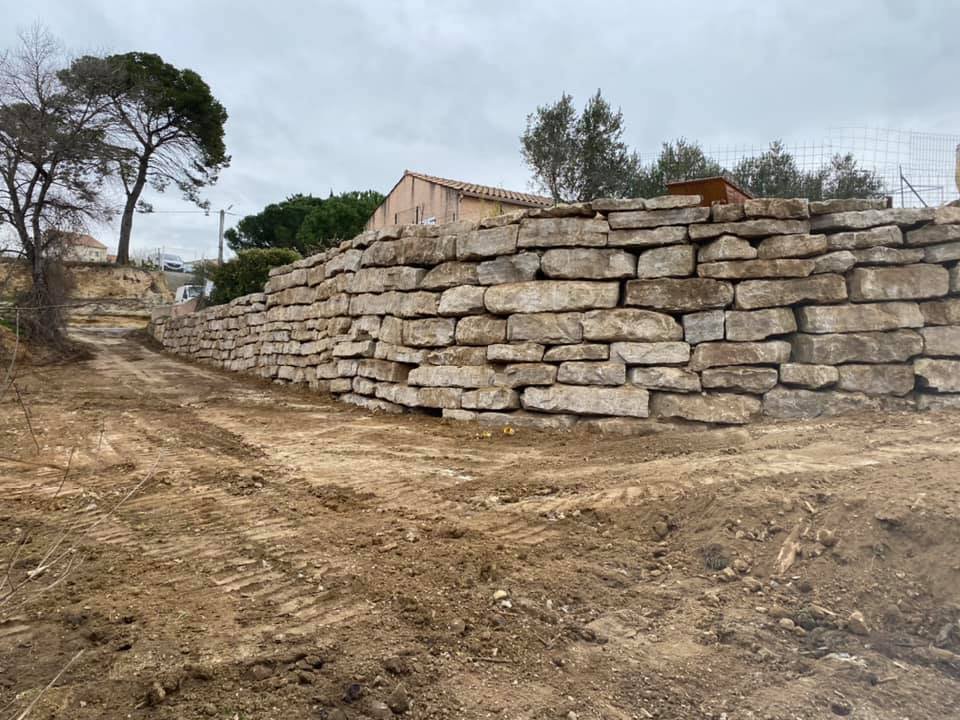 enrochement-st-pargoir